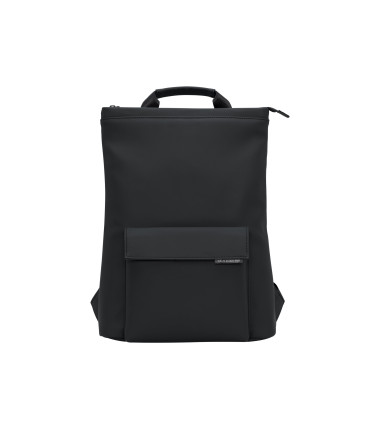 ASUS AP2600 ASUS BACKPACK | Asus