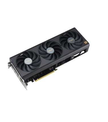 ASUS PROART-RTX4070-O12G