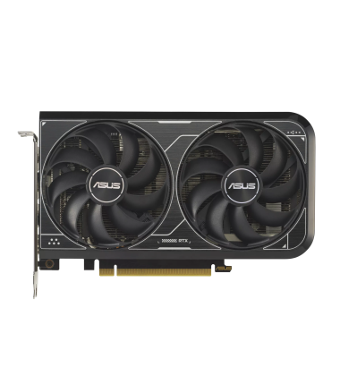 Asus DUAL-RTX4060-O8G-V2