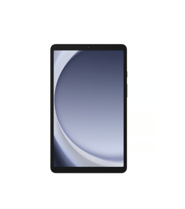 Samsung Galaxy | Tab A9 (X110) | 8.7 " | Navy | TFT LCD | 800 x 1340 pixels | Mediatek | Helio G99 | 4 GB | 64 GB | Wi-Fi | Fron