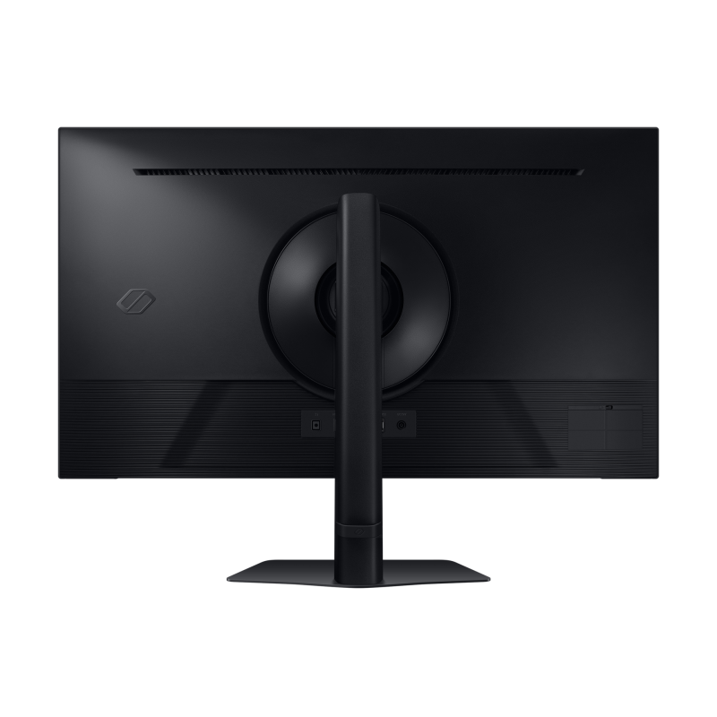 LS32DG500EUXEN | 32 " | IPS | QHD | 16:9 | 180 Hz | 1 ms | 2560 x 1440 pixels | 350 cd/m² | HDMI ports quantity 1 | Black