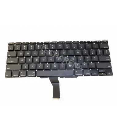 Apple Macbook Air A1465 US keyboard backlit