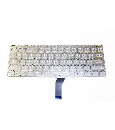 Apple Macbook Air A1465 US keyboard backlit