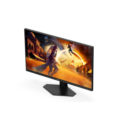 27G4XE | 27 " | IPS | 16:9 | 180 Hz | 1 ms | 1920 x 1080 pixels | HDMI ports quantity 2