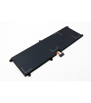 Dell battery VHR5P Latitude 11 5175 5179 T04E T04E001 CP