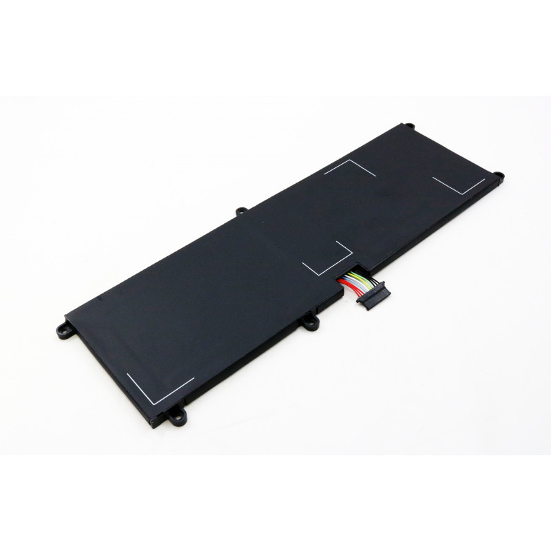Dell battery VHR5P Latitude 11 5175 5179 T04E T04E001 CP Dell battery VHR5P Latitude 11 5175 5179 T04E T04E001 CP