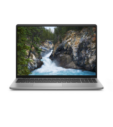 Dell Vostro 16 5640 AG FHD+ 7 150U/16GB/512GB/Intel Graphics/Win11 Pro/ENG backlit kbd/Grey/FP/3Y Basic OnSite