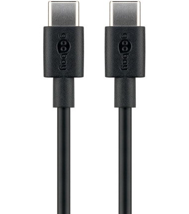 USB-C Charging and Sync Cable, 2 m | 51243