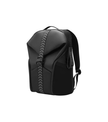 Lenovo Accessories Legion 16" Gaming Backpack GB700