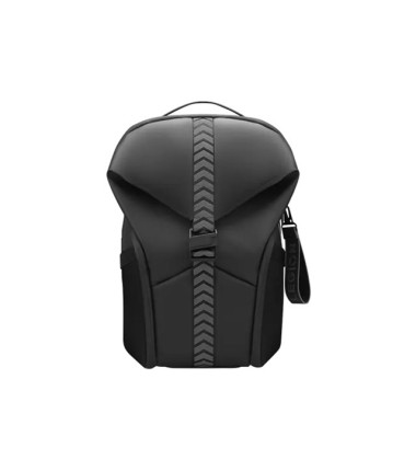 Lenovo Accessories Legion 16" Gaming Backpack GB700