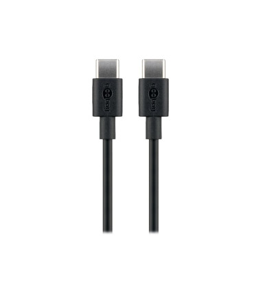 USB-C Charging and Sync Cable, 1 m | 66318