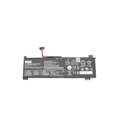 Lenovo L20D3PC2 L20M3PC2 L20C3PC2 ideapad gaming 3-15IHU6 3-15ACH6 genuine battery