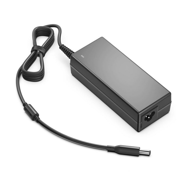 Dell 19.5V 4.62A 90W 4.5x3.0 charger CP Dell 19.5V 4.62A 90W 4.5x3.0 charger CP