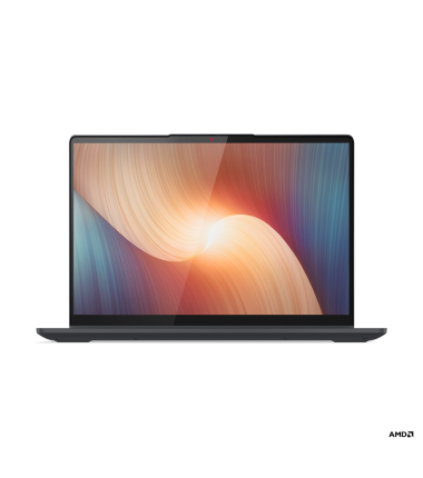 Lenovo | IdeaPad Flex 5 14ALC7 | Grey | 14 " | IPS | Touchscreen | WUXGA | 1920 x 1200 pixels | Glossy | AMD Ryzen 5 | 5500U | 8