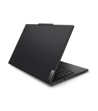 Lenovo ThinkPad T14s Gen 6 14 WUXGA Snapdragon XE78100/32GB/1TB/Qualcomm Adreno/WIN11 Pro/Nordic Backlit kbd/3Y Warranty