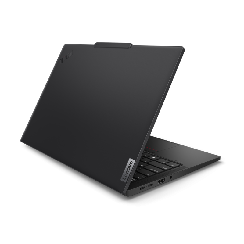 Lenovo ThinkPad T14s Gen 6 14 WUXGA Snapdragon XE78100/32GB/1TB/Qualcomm Adreno/WIN11 Pro/Nordic Backlit kbd/3Y Warranty