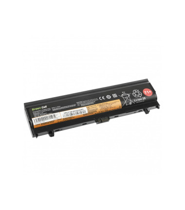 Lenovo baterija 00ny486 4x50k14089 thinkpad l470 l560 l570 71+ GC