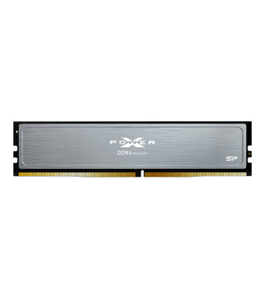 SILICON POWER XPOWER Pulse 16GB DDR4-3200,CL16, Gaming UDIMM, 1Gx8