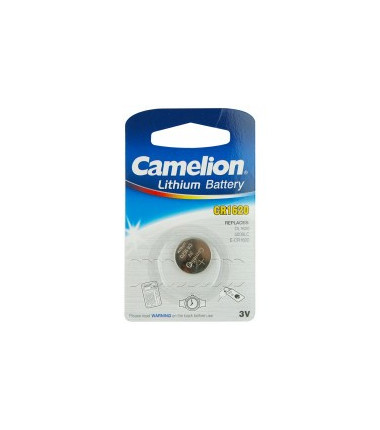 Camelion CR1620 3V