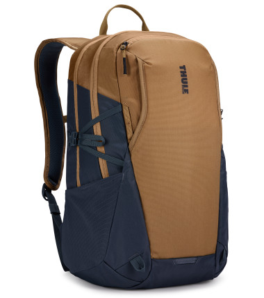 Thule EnRoute Backpack 23L TAN/DARK SLATE