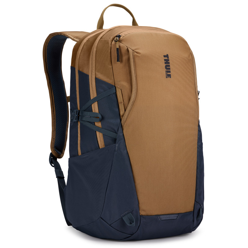 Thule EnRoute Backpack 23L TAN/DARK SLATE