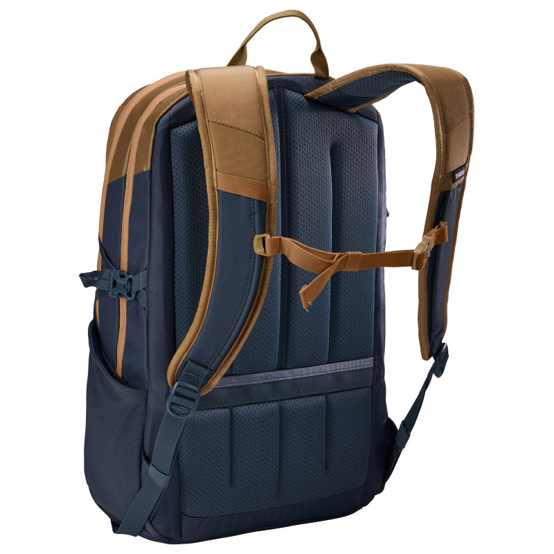 Thule EnRoute Backpack 23L TAN/DARK SLATE