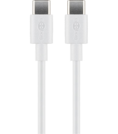 USB-C Charging and Sync Cable, 1m | 66317