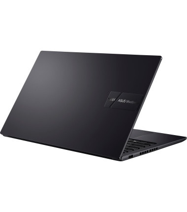 Asus | Vivobook 15 OLED X1505VA-MA081W | Indie Black | 15.6 " | OLED | 2.8K | Glossy | Intel® Core i5 | i5-13500H | 16 GB | 8GB 