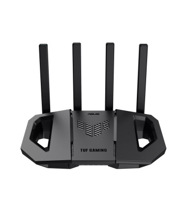 ASUS TUF-BE3600 802.11ax Dual-band Gaming Router