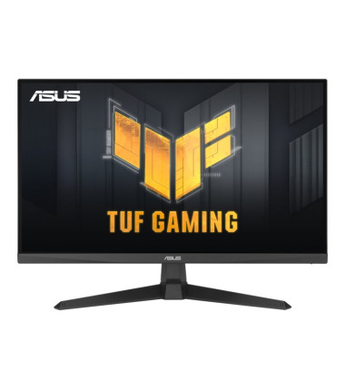 ASUS TUF Gaming VG279Q3A 27" 16:9/250cd/m2/1ms DisplayPort , HDMI