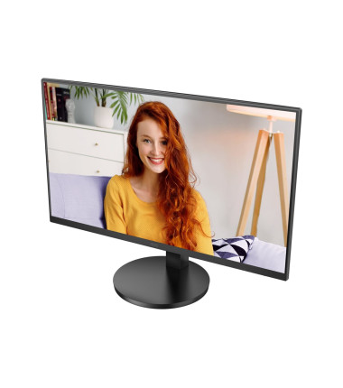 AOC U27B3AF 27" IPS 3840x2160/16:9/350cd/m2/4ms DP, HDMI