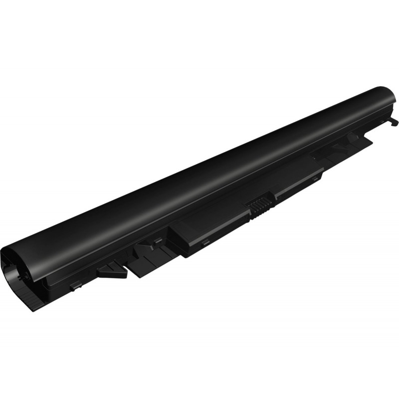 HP computer battery JC04 JC03 2600mAh CP HP computer battery JC04 JC03 2600mAh CP