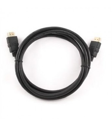 5m HDMI cable type A male - HDMI A MALE laidas kabelis