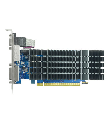 ASUS GT710-SL-2GD5-BRK-EVO