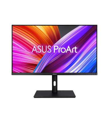 ASUS  PA328QV 32" 4K IPS/5ms/16:9/2560x1440/178°(H)/178°(V)/HDMI, DisplayPort/black