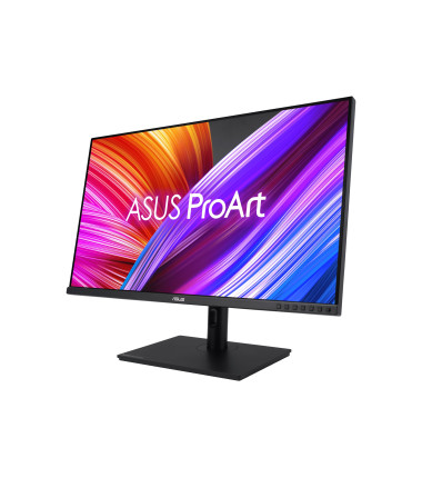 ASUS  PA328QV 32" 4K IPS/5ms/16:9/2560x1440/178°(H)/178°(V)/HDMI, DisplayPort/black