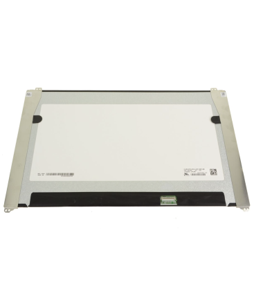 Dell genuine screen Latitude 5500 5501 5511 5510 Precision 3541 3540 3551 3550 15.6" FHD 30pin