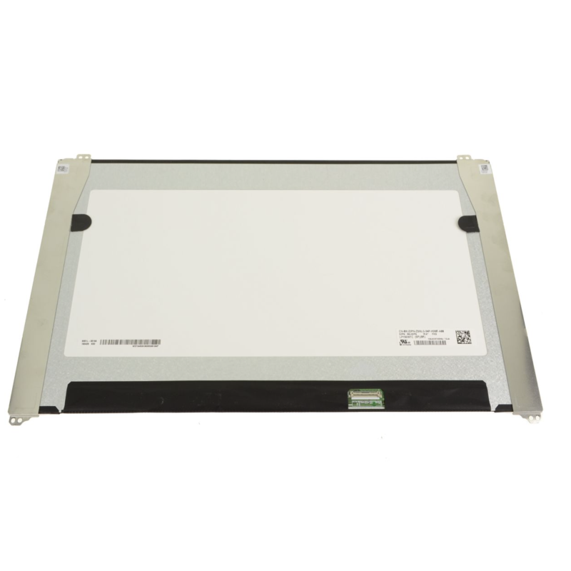 Dell genuine screen Latitude 5500 5501 5511 5510 Precision 3541 3540 3551 3550 15.6" FHD 30pin
