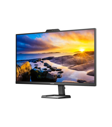 Philips 27E1N5600HE/00 27'' 16:9/2560x1440/300cd/m2/HDMI DP USB Audio out