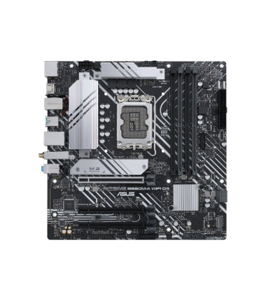 ASUS PRIME H770-PLUS