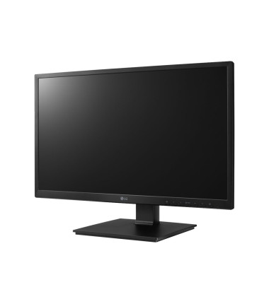 LG 24CK550Z-BP 23,8" 1920x1080/16:9/5ms/250/DP USB D-Sub LG