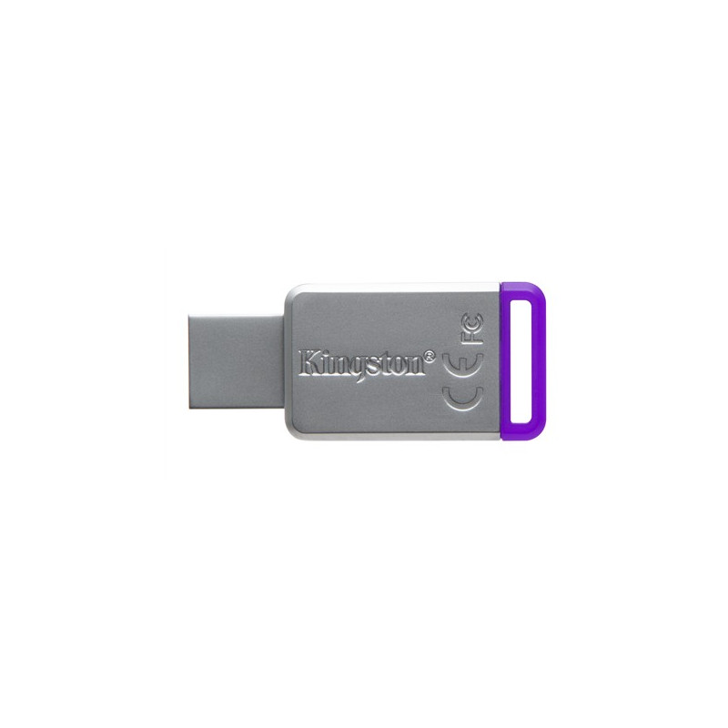 KINGSTON 8GB 3.0 USB