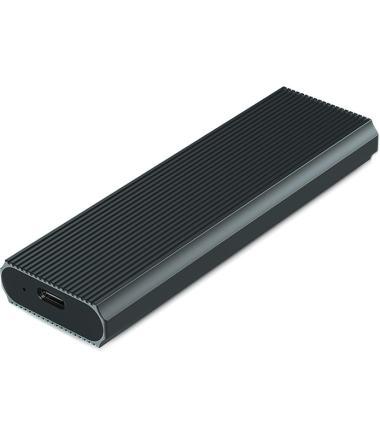 High speed external NVME 256gb drive