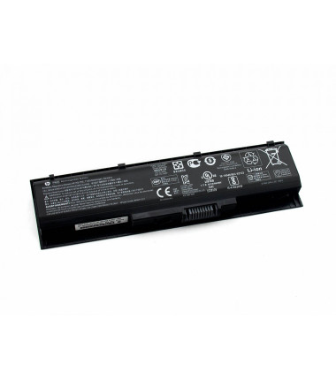 HP battery PA06 Omen 17 CP