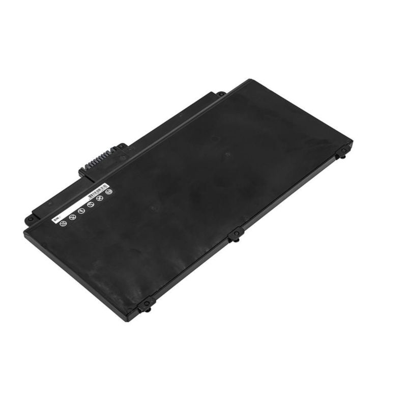 HP battery CD03XL Probook 640 645 650 CP HP battery CD03XL Probook 640 645 650 CP