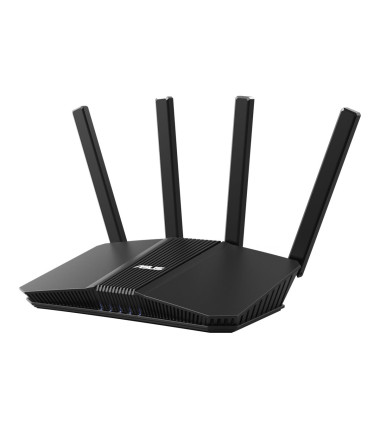 ASUS RT-BE58U DWiFi 7 AiMesh Extendable Router