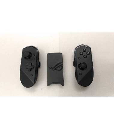 SALE OUT.  | Asus Gamepad Controller | Kunai 3 | DEMO, REFURBISHED | Black