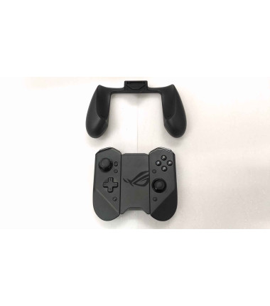 SALE OUT.  | Asus Gamepad Controller | Kunai 3 | DEMO, REFURBISHED | Black