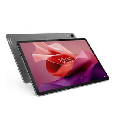 Lenovo | Tab | P12 TB370FU | 12.7 " | Grey | 2944 x 1840 pixels | MediaTek Dimensity 7050 | 8 GB | Soldered LPDDR4x | 128 GB | W