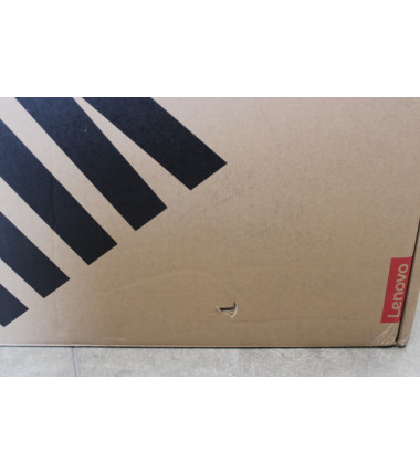 SALE OUT. Lenovo | ThinkVision | P49w-30 | 49 " | IPS | 32:9 | 60 Hz | 4 ms | 5120 x 1440 | 350 cd/m² | HDMI ports quantity 2 | 